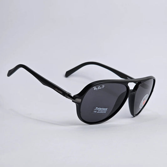 The 70's - RB - 8055 - Polarized