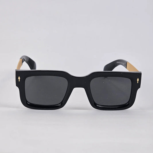 BIG MAN - Trandeez - ZS98356