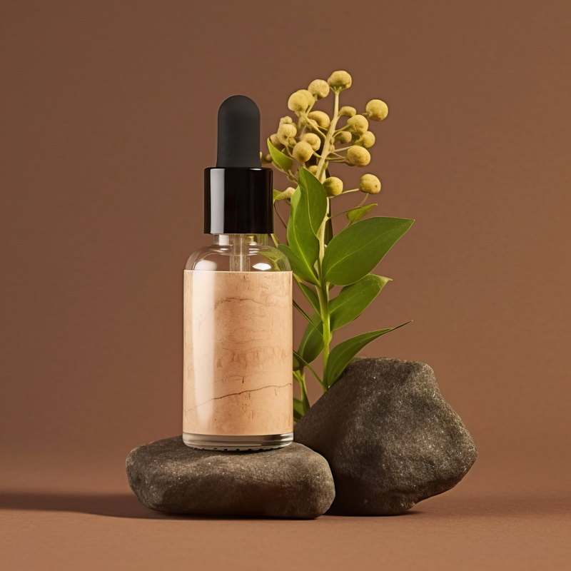 Cosmetic